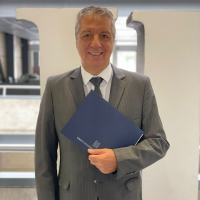 Luis Alberto Velázquez (@luisalb66977727) 's Twitter Profile