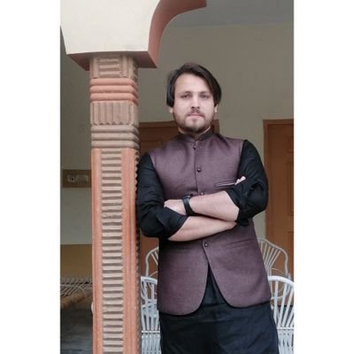 Entrepreneur | Tax consultant | Stock Market student | Financial Advisor