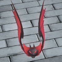 wastecat/commission open (@waste__cat) 's Twitter Profile Photo wastecat/commission open (@waste__cat) 's Twitter Profile Photo