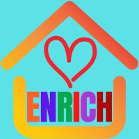 EnrichNYC(@EnrichNY) 's Twitter Profile Photo