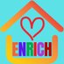 EnrichNYC (@EnrichNY) Twitter profile photo