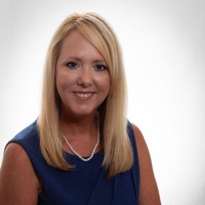 hope_mtg's profile picture. Wife-Boy Mom-Community Mortgage Banker