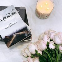 النَـور (@i2nc_) 's Twitter Profile