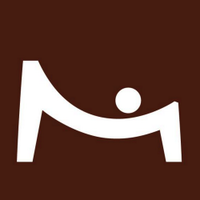 LaMaisonduChocolat (@maisonduchoco) 's Twitter Profile