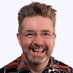 Ian Brodie 🌶️🌶️🌶️ (@ianbrodie) Twitter profile photo Ian Brodie 🌶️🌶️🌶️ (@ianbrodie) Twitter profile photo