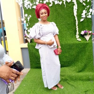 mumcyzehfaoz60's profile picture. 