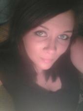 Missjf351's profile picture. 