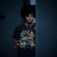 Izzy (@imvuizzy) 's Twitter Profile