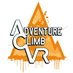 AdventureClimbVR (@climbvr) Twitter profile photo AdventureClimbVR (@climbvr) Twitter profile photo