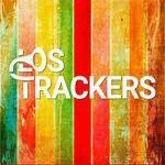 ThetrackersBand's profile picture. Banda de Autor. Swing, pop, bossa... Secuestradores del cante.

Spotify: https://t.co/UNzMAbZQiv…