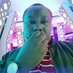 jeremiah ochieng (@ochiengjerryin) Twitter profile photo jeremiah ochieng (@ochiengjerryin) Twitter profile photo