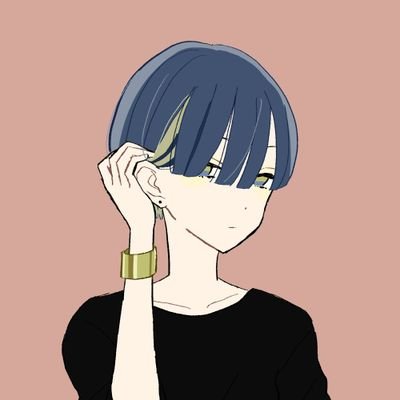 okehazama_9's profile picture. あまり見れてません