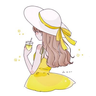 ちょっとMのひと。/ 名古屋/160-50-E/ぺいhttps://t.co/VPCCq1qzLu  引っ越し先→@TaraccoMentai