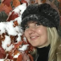 The Artist Litkina (@tlitkina) 's Twitter Profile Photo The Artist Litkina (@tlitkina) 's Twitter Profile Photo