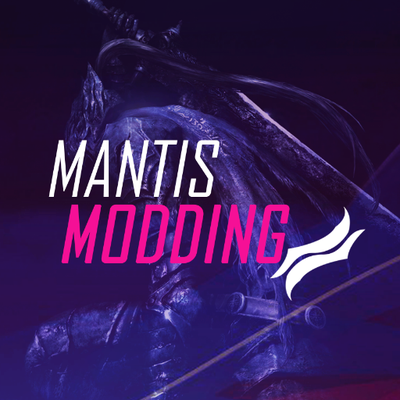 JuniorMantis Profile Picture