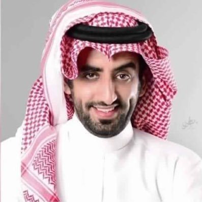 altamimi14 Profile Picture