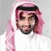 إبراهيم المنيف (@altamimi14) Twitter profile photo