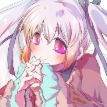 よみすけ🦀ついった企画用さんのプロフィール画像