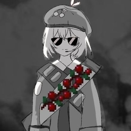 thedumbling_'s profile picture. gWAK