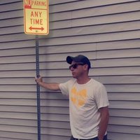 Jeff Surdej (@jeffsurdej) 's Twitter Profile