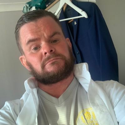 davidphilditch's profile picture. Small sexy postman from cannock who once got headbutted by a police horse. DXPH 6 Big Dave