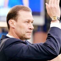 UTFT (@utft09) 's Twitter Profile