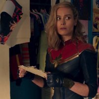 🏃‍♀️⚖️ (@canpanicnow) 's Twitter Profile