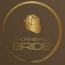 ThornBack Bride (@thornbackbride) Twitter profile photo ThornBack Bride (@thornbackbride) Twitter profile photo