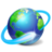Web_Consult_'s profile image