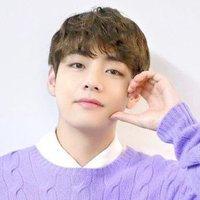 aly 🌷 (@purpleebear) 's Twitter Profile Photo aly 🌷 (@purpleebear) 's Twitter Profile Photo