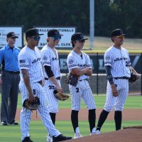 Abraham Ramos (@abraham22tx) 's Twitter Profile Photo