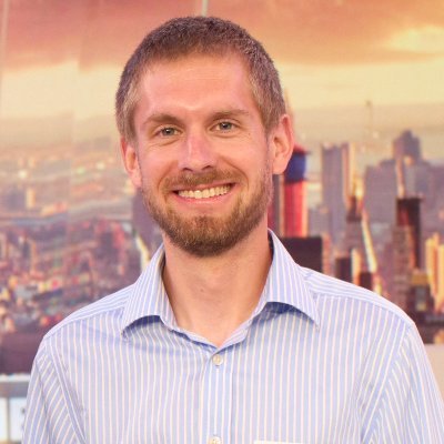 Brian Donegan Profile