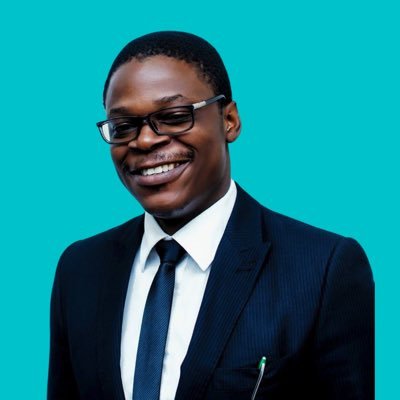 theahmedalaga's profile picture. Culture and People Management | Social Development Enthusiast | Comic Writer| Hiker ✉️: transform@ahmedalaga.com.ng