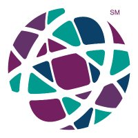 The Train Domain (@thetraindomain) 's Twitter Profile