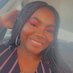Danielle (@_danni_72) Twitter profile photo Danielle (@_danni_72) Twitter profile photo