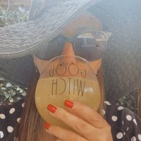 ✨🦋 Stäcŷ 🦋✨ (@missstacykins) 's Twitter Profile