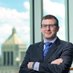 Ignacio Jusué-Torres MD FCNS FEBNS (@jusuemd) Twitter profile photo Ignacio Jusué-Torres MD FCNS FEBNS (@jusuemd) Twitter profile photo