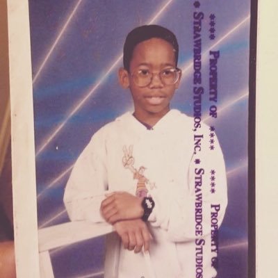 @_acedizzyflow