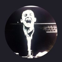 Rob Wilbraham (@rob_wilb) 's Twitter Profile Photo Rob Wilbraham (@rob_wilb) 's Twitter Profile Photo
