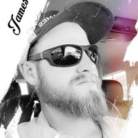 James Bruno (@jamesbruno10) 's Twitter Profile