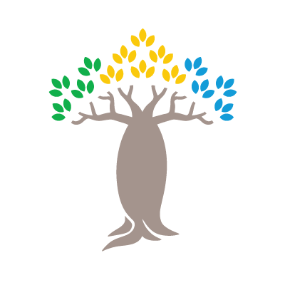 CICan_ESP_TZ Profile