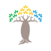 CICan_ESP_TZ (@cican_esp_tz) Twitter profile photo CICan_ESP_TZ (@cican_esp_tz) Twitter profile photo
