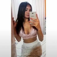 ferah 0534.088.4031 (@raviboini1) 's Twitter Profile