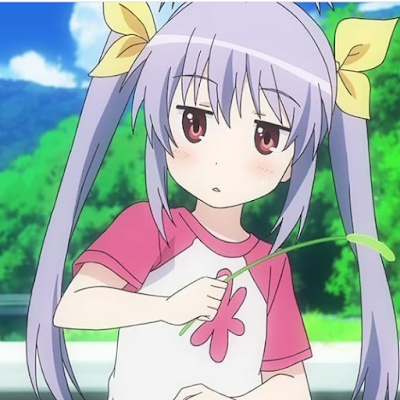 DesukaSophie's profile picture. pee pee poo poo