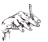 HahnDongWon's profile picture. Writer, Film Critic, Guitar Player, Love Sketching