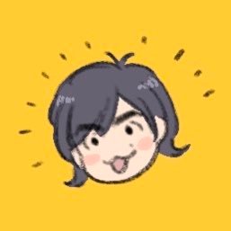 こばたさんのプロフィール画像