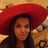 anna_shikaka's profile image
