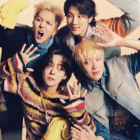 훈라이트 (@light_hhun0111) 's Twitter Profile