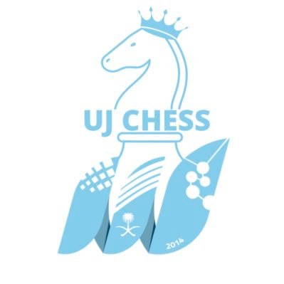 رؤيتنا هي نشر رياضة الشطرنج التي تُنمي القدرات الذهنية والفكرية لدى طلبة جامعة جدة♟✨