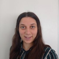Maria Viana (@msvianaq) 's Twitter Profile